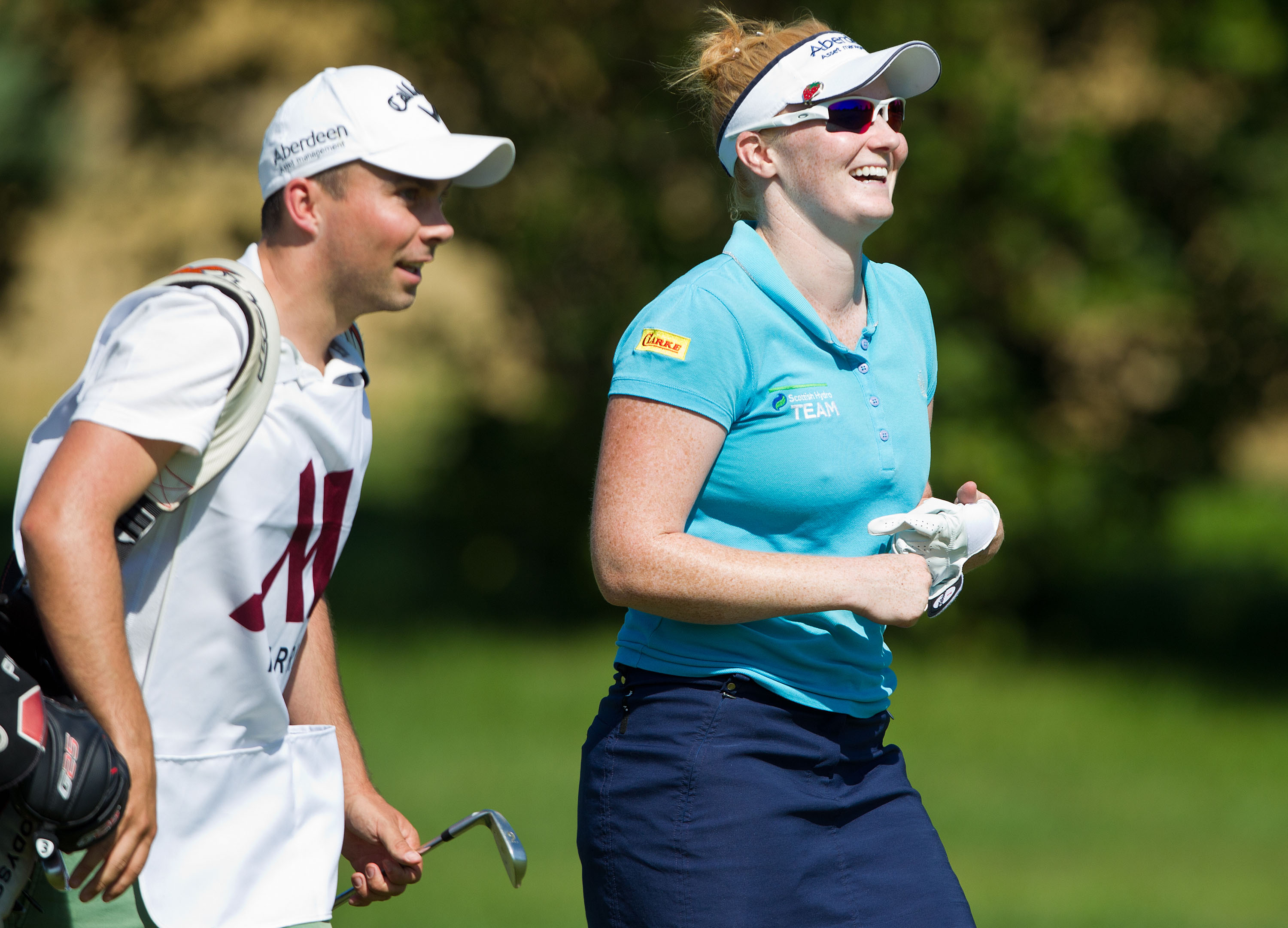 Kylie and Kris Walker.jpg